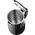Czajnik Toya LUND ELECTRIC KETTLE 1.7L TEMP. REG. BLACK