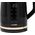 Czajnik Toya LUND ELECTRIC KETTLE 1.7L TEMP. REG. BLACK