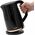 Czajnik Toya LUND ELECTRIC KETTLE 1.7L TEMP. REG. BLACK