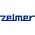 CZAJNIK ZCK 7930 2200W 1,7L INOX