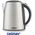 CZAJNIK ZCK 7930 2200W 1,7L INOX