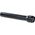 Φακός Maul MAUL LED Taschenlampe Kronos XL 28,7cm 10W, bis zu 295m 13341354 4002390066075