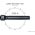 Φακός Maul MAUL LED Taschenlampe Kronos XL 28,7cm 10W, bis zu 295m 13341354 4002390066075