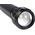 Φακός Maul MAUL LED Taschenlampe Kronos XL 28,7cm 10W, bis zu 295m 13341354 4002390066075