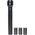 Φακός Maul MAUL LED Taschenlampe Kronos XL 28,7cm 10W, bis zu 295m 13341354 4002390066075