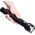 Φακός Maul MAUL LED Taschenlampe Kronos XL 28,7cm 10W, bis zu 295m 13341354 4002390066075
