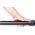 Φακός Maul MAUL LED Taschenlampe Kronos XL 28,7cm 10W, bis zu 295m 13341354 4002390066075
