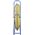 ExtraLink EXTRALINK CABLE PULLING ROD 3.8MM 50M PILOT Z WŁÓKNA SZKLANEGO DO PRZECIĄGANIA KABLI 3.8MM 50M ZÓŁTY