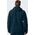 Helly Hansen Polar Helly Hansen Heritage Pile Hoodie Navy