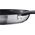 Patelnia Fiskars FF frying pan 20 cm with ceramic coating