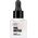 WIBO_Unlimited Liquid Highlighter rozświetlacz w płynie 15ml