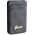 Kieszeń na karty Guess Wallet Card Slot Stand GUWMSHG4SHK MagSafe 4G Classic Logo czarny/black