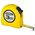 Stanley Measure 3m 12,7mm (30-487) 3041985 3253561304873