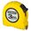 Stanley Measure 3m 12,7mm (30-487) 3041985 3253561304873