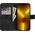 Θήκη βιβλίου ForCell Forcell TENDER για IPHONE 13 MINI μαύρη 11466124 5903396139673