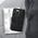 Θήκη βιβλίου ForCell Forcell TENDER για IPHONE 13 MINI μαύρη 11466124 5903396139673