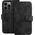 Θήκη βιβλίου ForCell Forcell TENDER για IPHONE 13 MINI μαύρη 11466124 5903396139673