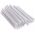 Tusz ExtraLink EXTRALINK PROTECTION SLEEVE 45MM