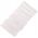 Tusz ExtraLink EXTRALINK PROTECTION SLEEVE 45MM