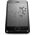 Tempered Glass - για Xiaomi Poco F3 GT 11558710 5903396126031