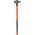 BEST TOOLS MŁOTEK ŚLUSARSKI 3000g. FIBERGLASS MSF3000 BEST
