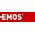 Emos προβολέας LED προβολέας Emos Profi ZS2642 50W 5500lm 4000K IP65 μαύρο 12523211 8592920105726