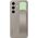 Samsung Etui Samsung Standing Grip Case Galaxy S24 jasnoszare