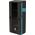 Κιτ τοποθέτησης Zebra Zebra CS-CAB-MNTG-C6-R1 13416463 8596375236790