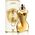Jean Paul Gaultier Jean Paul Gaultier Divine edp 50ml