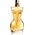 Jean Paul Gaultier Jean Paul Gaultier Divine edp 50ml