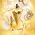 Jean Paul Gaultier Jean Paul Gaultier Divine edp 50ml