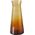 Γυάλινη καράφα Boltze MOWINE ombre, 1145 ml 14165366 4066076418589