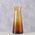 Γυάλινη καράφα Boltze MOWINE ombre, 1145 ml 14165366 4066076418589