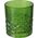 Ποτήρι Boltze Green WHISKEY, 9 cm 14200664 5902973449099