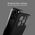 SBS Mobile SBS Full Active Case D3O για iPhone 15 Pro - μαύρο 14252150 8018420000000