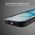 SBS Mobile SBS Full Active Case D3O για iPhone 15 Pro - μαύρο 14252150 8018420000000