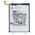 Samsung ServicePack Μπαταρία EB-BA217ABY Μπαταρία για SAMSUNG A13/A04s/A13/A13 5G/A127 GH82-22989A 14253278 5903400000000