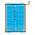 Samsung ServicePack Μπαταρία EB-BA217ABY Μπαταρία για SAMSUNG A13/A04s/A13/A13 5G/A127 GH82-22989A 14253278 5903400000000