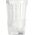 Szklanka zdobiona, AURORA, 300 ml