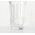 Szklanka zdobiona, AURORA, 300 ml