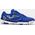 Buty Joma LIGA 5 2505 TF LIGS2505TF