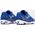 Buty Joma LIGA 5 2505 TF LIGS2505TF
