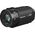 Panasonic HC-V900 (F-HD, 24x zoom F1.8, 29mm wide, 3.0 touch LCD, OIS)