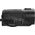 Panasonic HC-V900 (F-HD, 24x zoom F1.8, 29mm wide, 3.0 touch LCD, OIS)