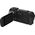 Panasonic HC-V900 (F-HD, 24x zoom F1.8, 29mm wide, 3.0 touch LCD, OIS)