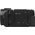 Panasonic HC-V900 (F-HD, 24x zoom F1.8, 29mm wide, 3.0 touch LCD, OIS)