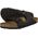 Birkenstock Klapki uniseks Arizona 791 czarne r. 45