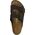 Birkenstock Klapki uniseks Arizona 791 czarne r. 45