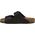 Birkenstock Klapki uniseks Arizona 791 czarne r. 45