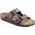 Birkenstock Birkenstock Arizona BF 0051703 Brązowe 42